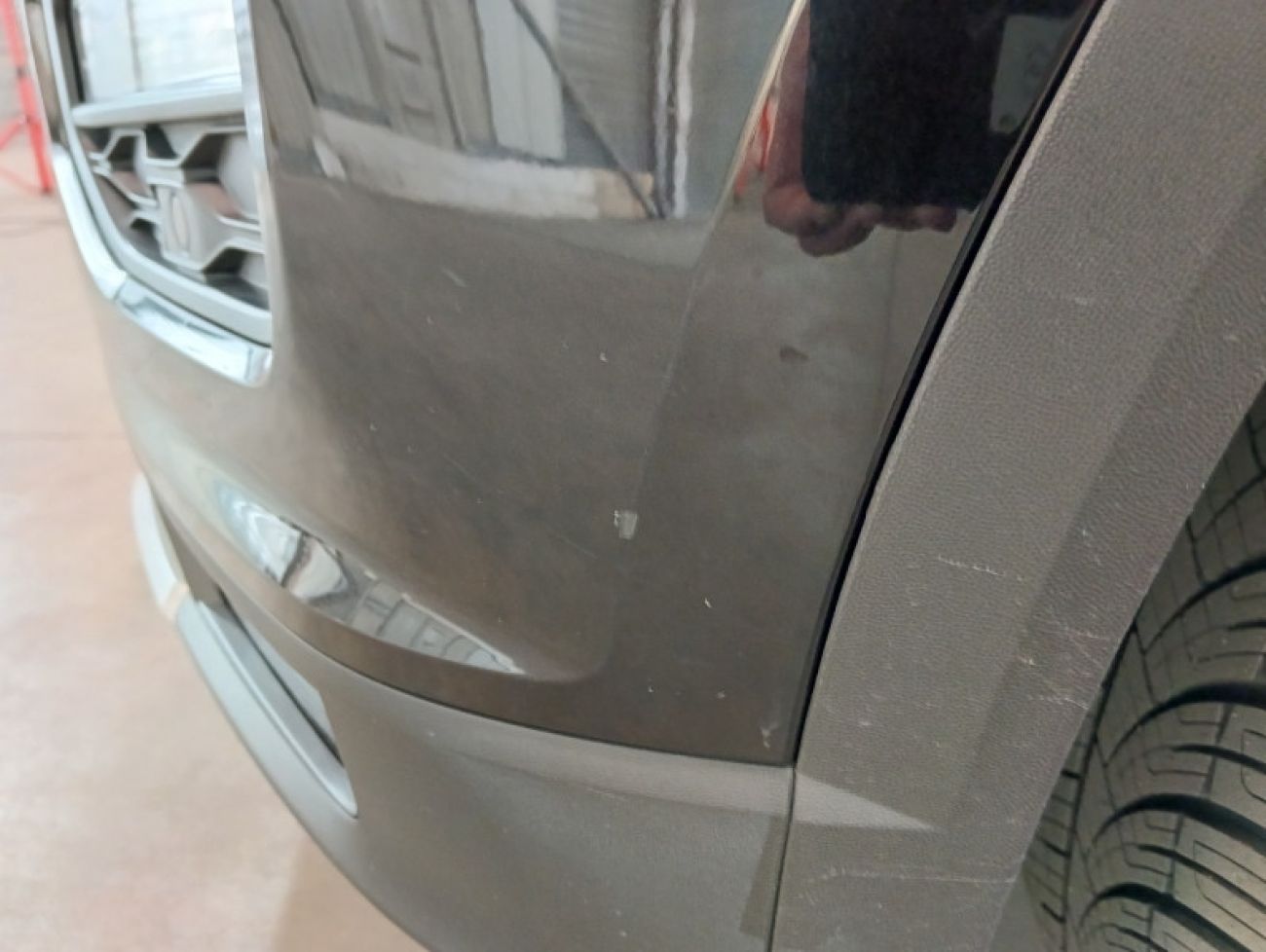 Mandataire VOLKSWAGEN T-Roc Cabriolet 1.5 TSI 150 DSGstyle