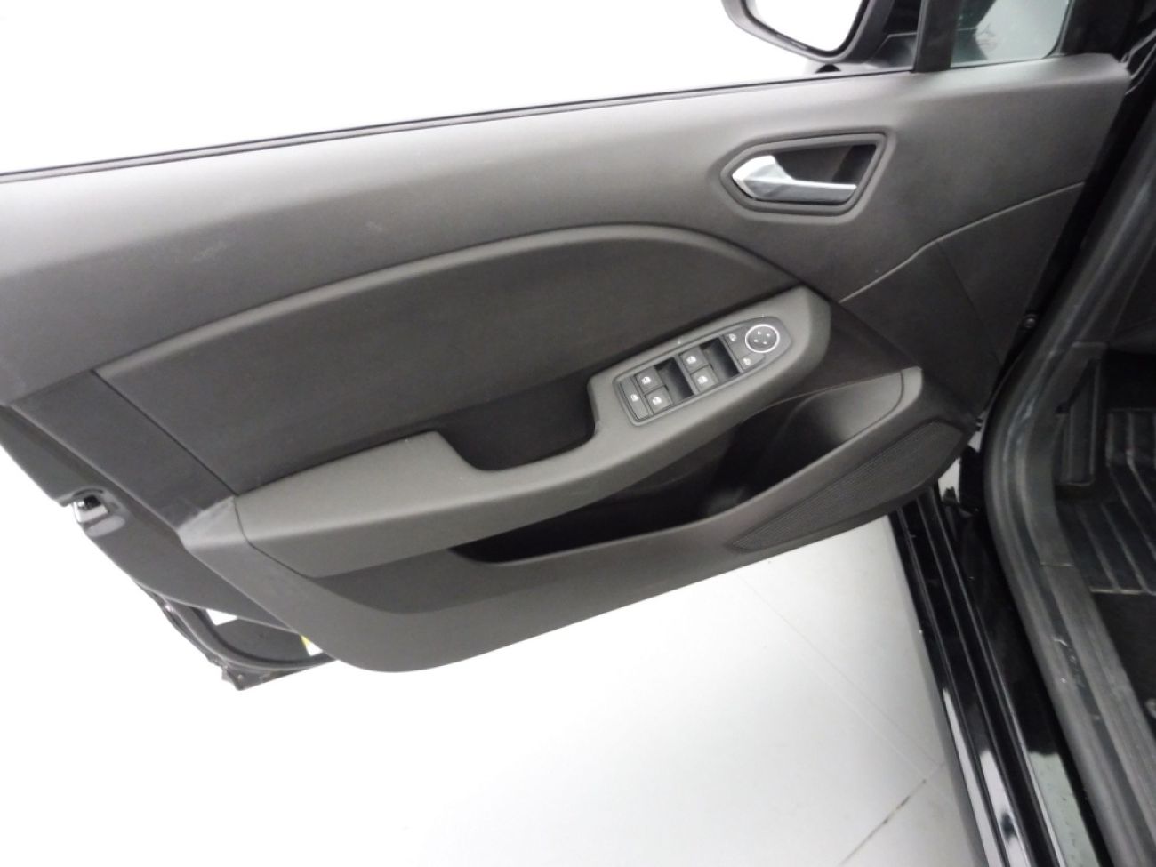 Mandataire RENAULT Clio 1.5 BLUE DCI 100CH EVOLUTION GSR2