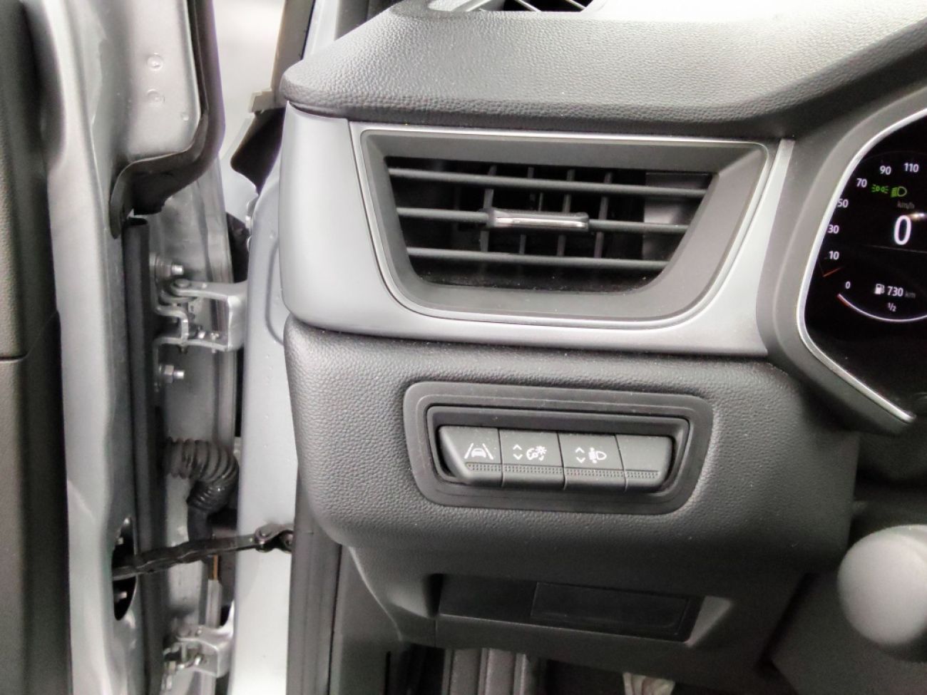 Mandataire RENAULT Captur 1.0 TCE 90CH TECHNO