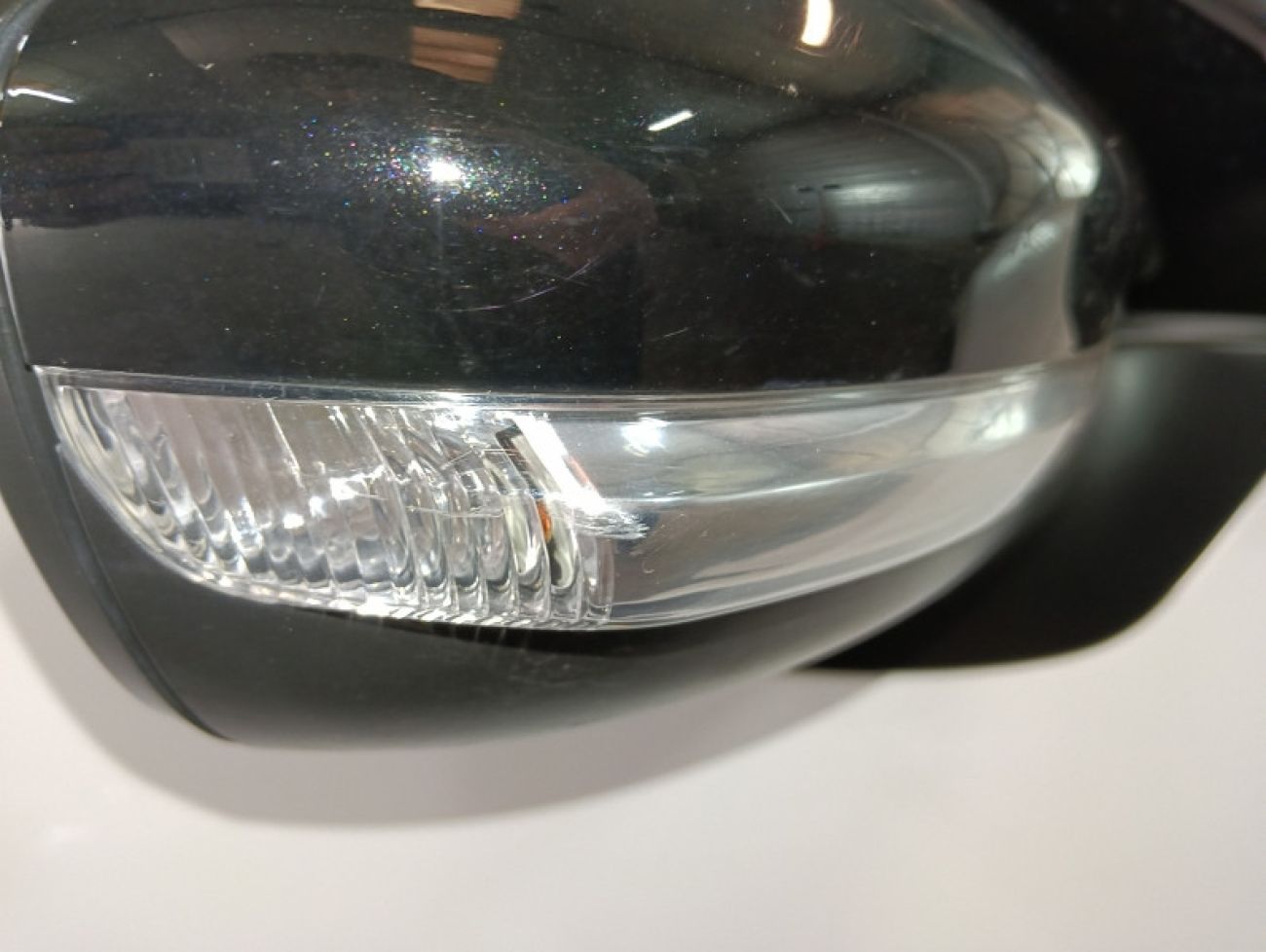 Mandataire Citroën C3 1.2 PURETECH 83CH S&S MAX