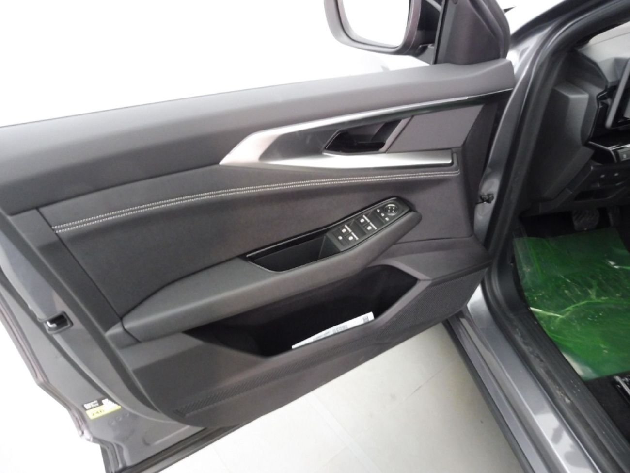 Mandataire RENAULT RAFALE 1.2 E-TECH FULL HYBRID 200CH TECHNO