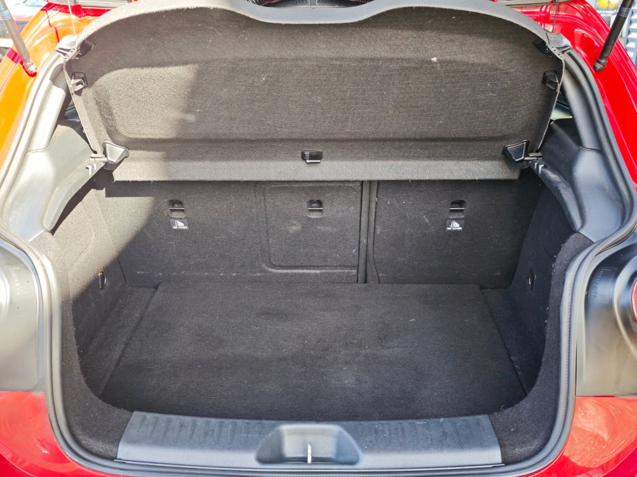 Mandataire MERCEDES CLASSE A 160 Inspiration