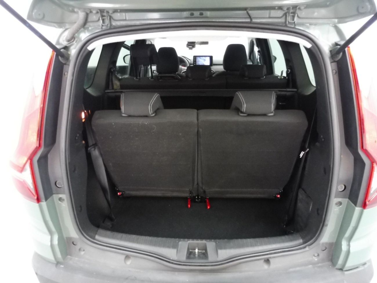 Mandataire Dacia Jogger 1.0 TCE 110CH EXPRESSION 7 PLACES