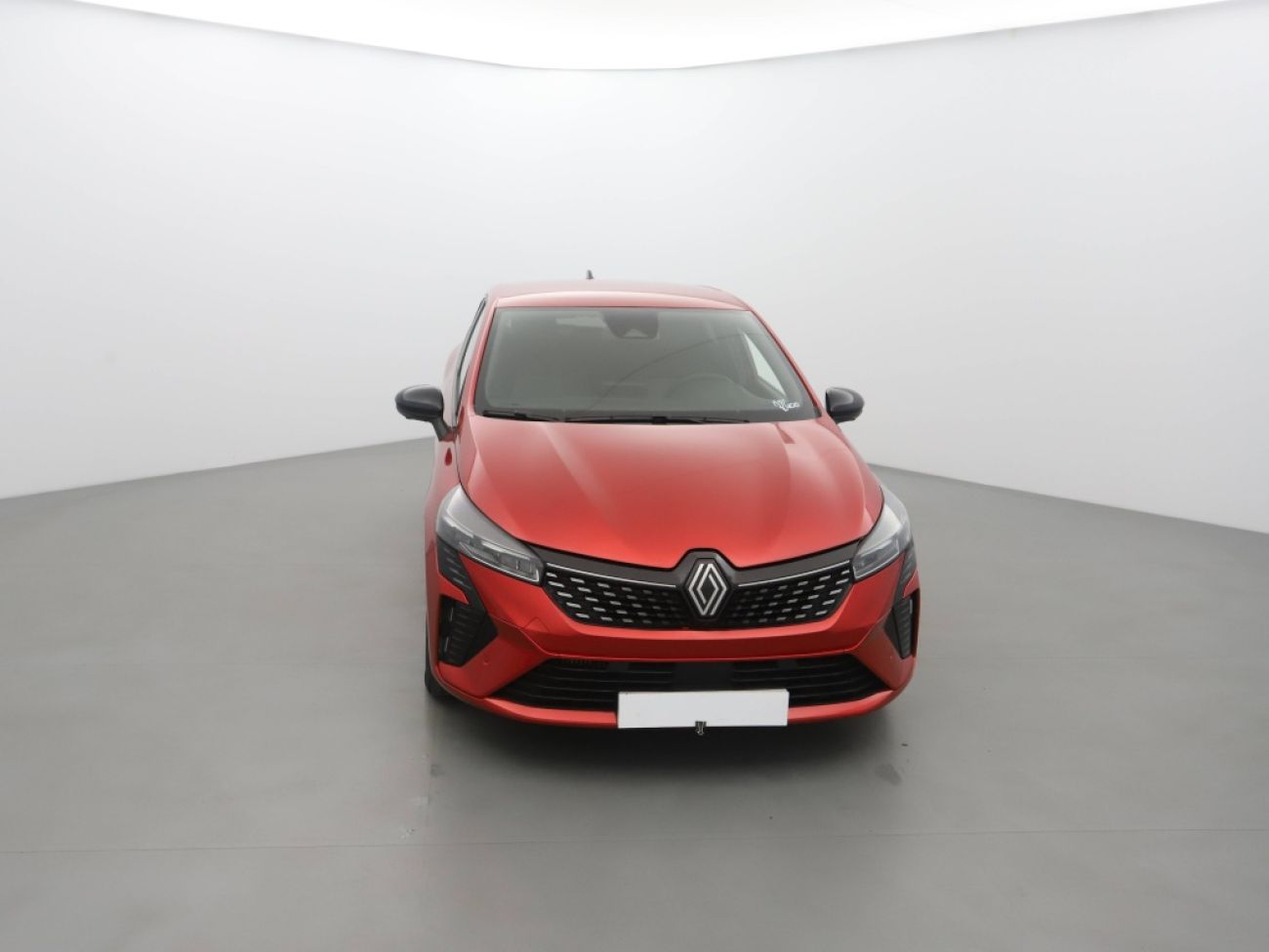 Mandataire RENAULT Clio 1.0 TCE 90CH TECHNO