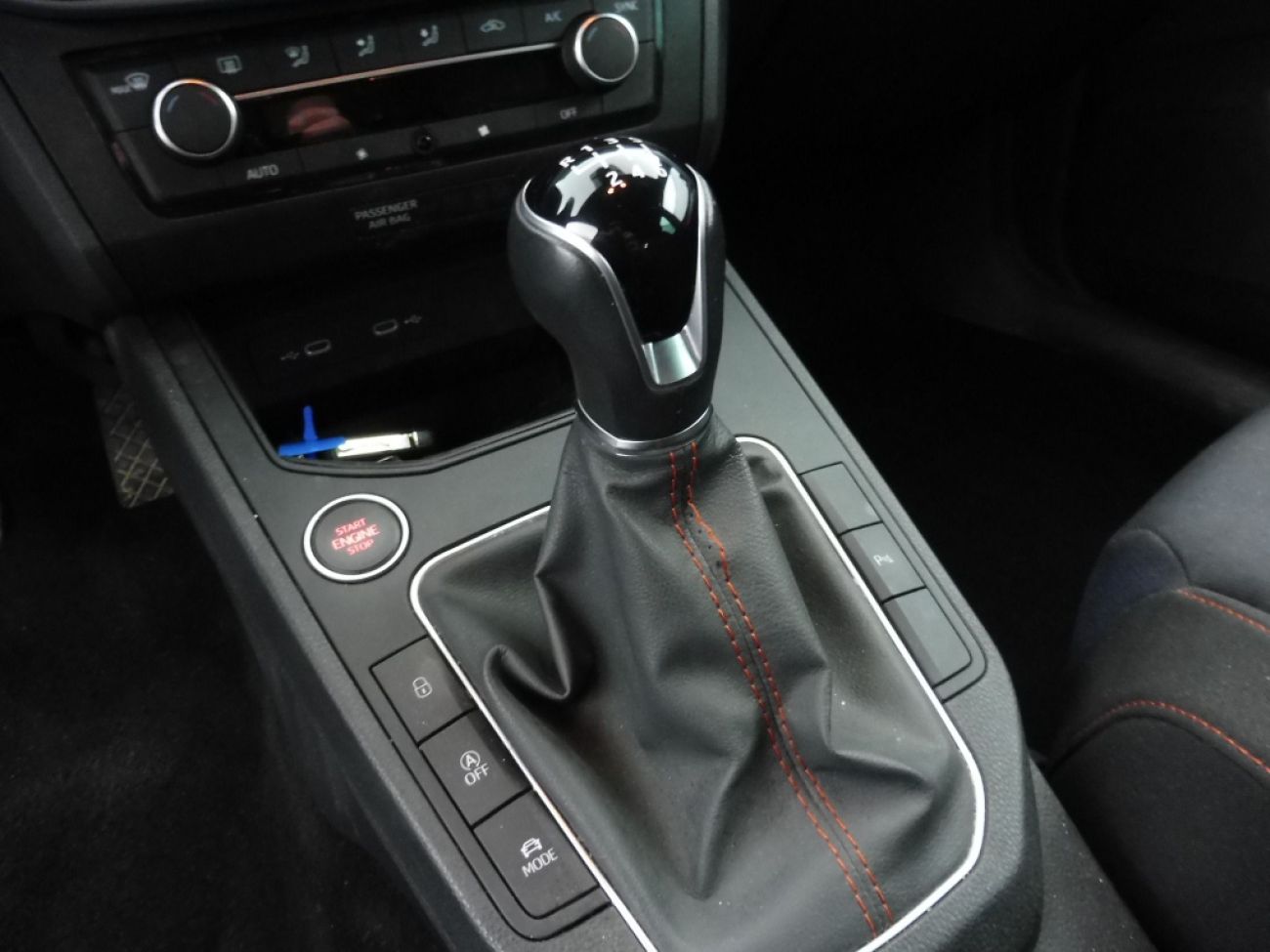 Mandataire Seat Ibiza 1.0 TSI 110CH FR