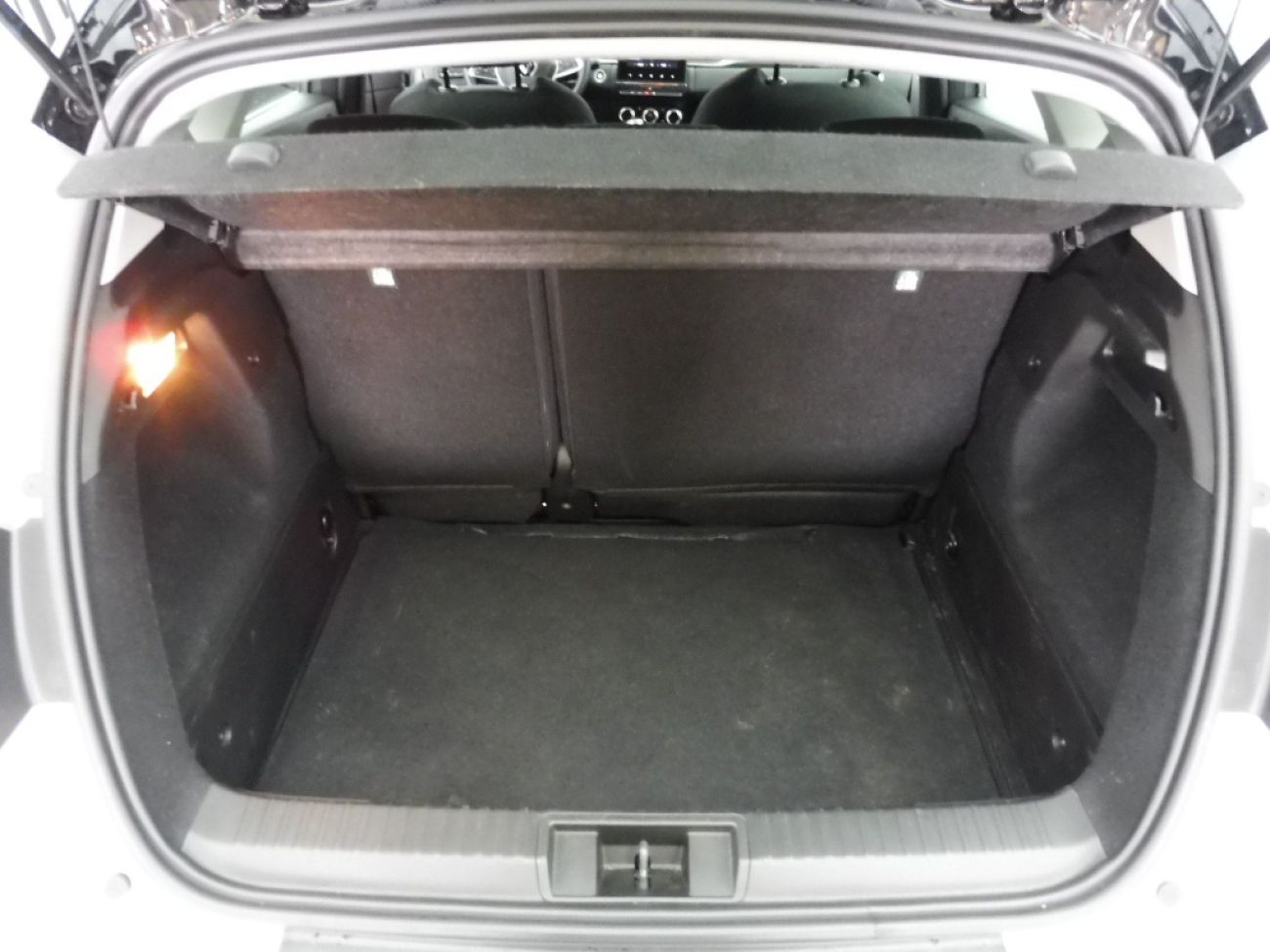 Mandataire RENAULT CAPTUR II 1.0 TCE 90CH EVOLUTION
