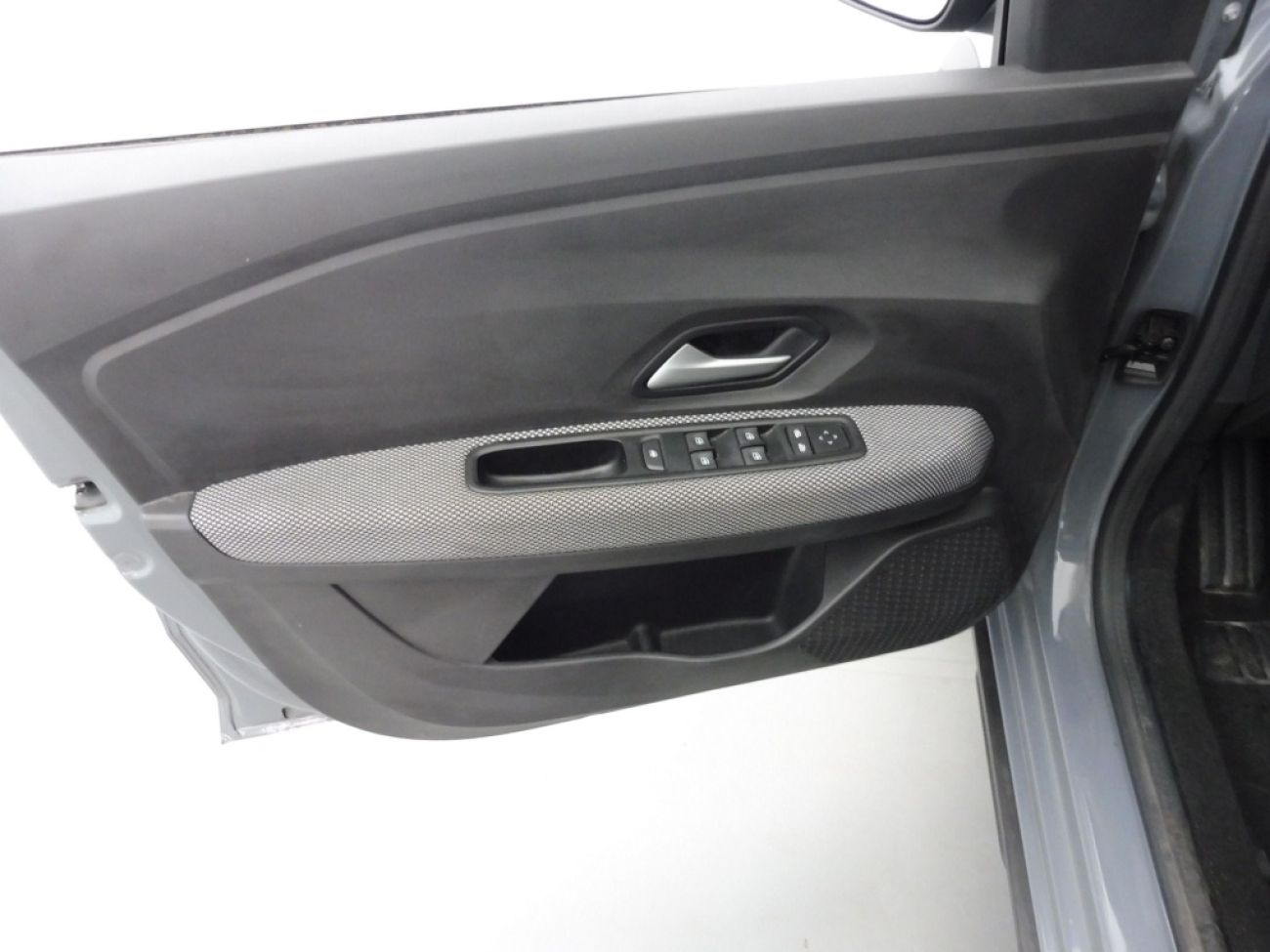 Mandataire Dacia Jogger 1.0 TCE 110CH EXPRESSION 7 PLACES