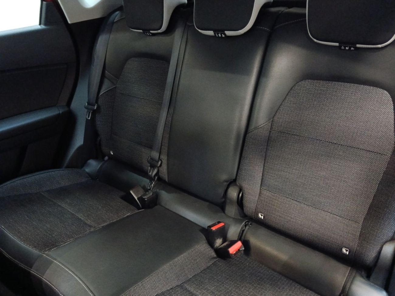 Mandataire RENAULT Captur 1.0 TCE 90CH TECHNO