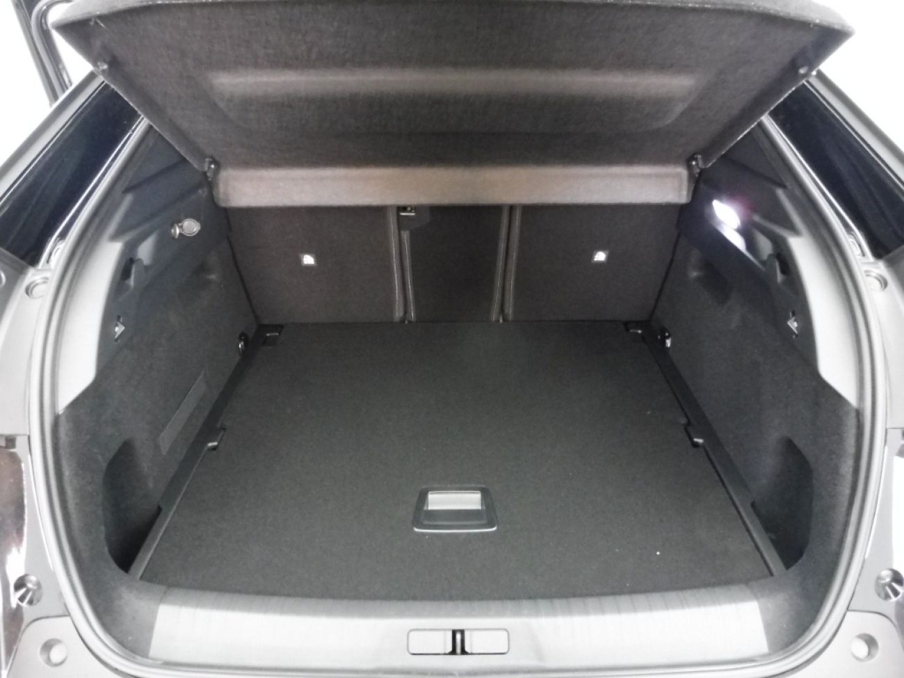 Mandataire PEUGEOT 3008 1.2 HYBRID 145CH GT E-DCS6