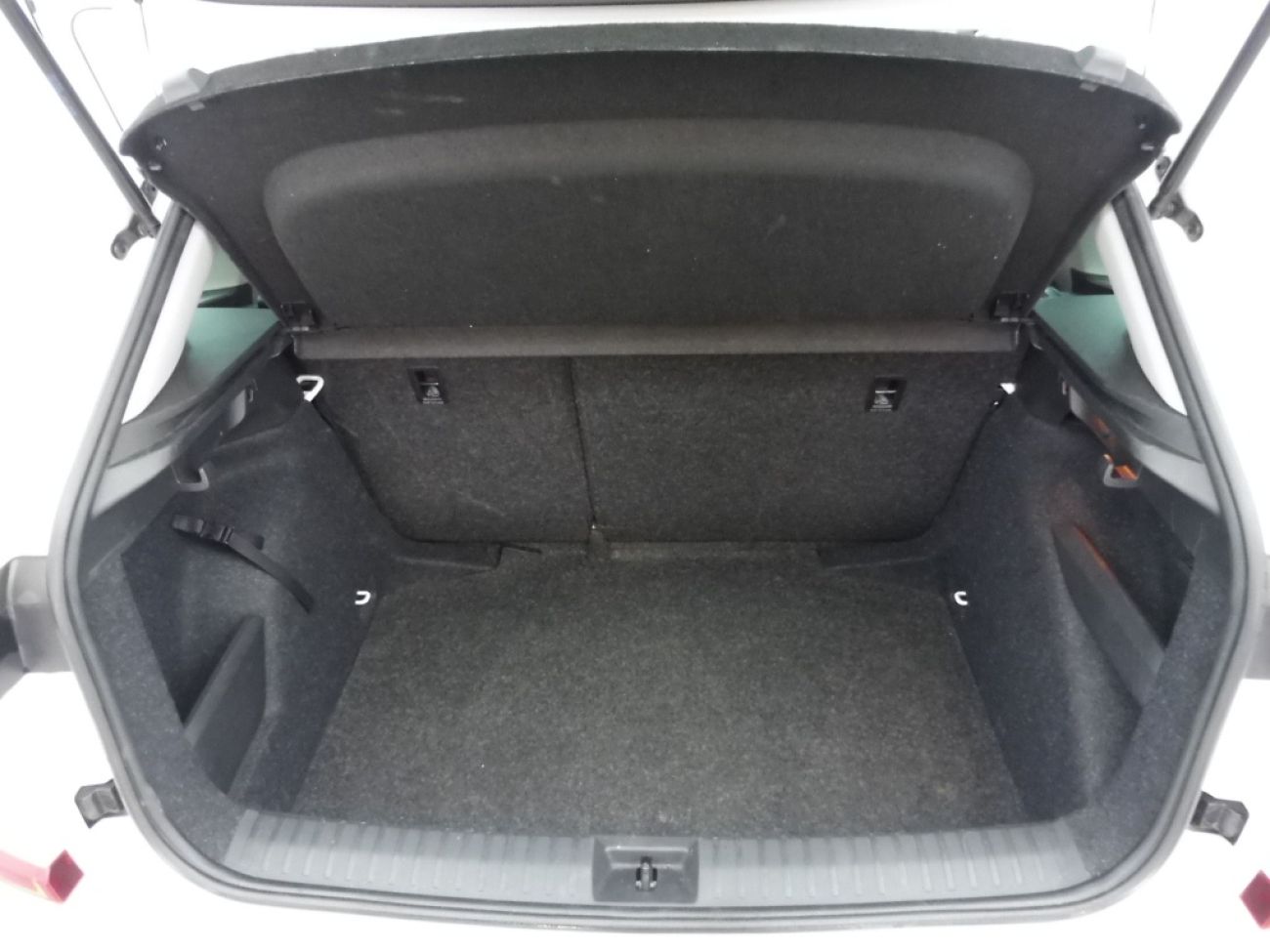 Mandataire SKODA Kamiq 1.0 TSI 115CH SELECTION