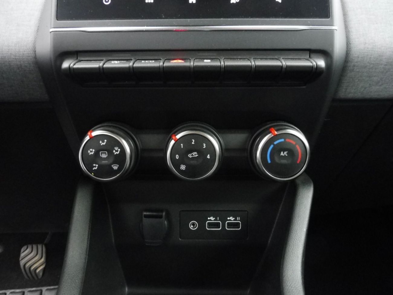 Mandataire RENAULT Clio 1.5 BLUE DCI 100CH EVOLUTION GSR2