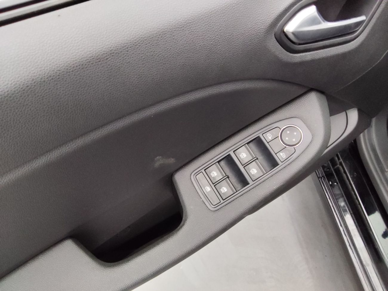 Mandataire RENAULT Clio 1.5 BLUE DCI 100CH EVOLUTION GSR2