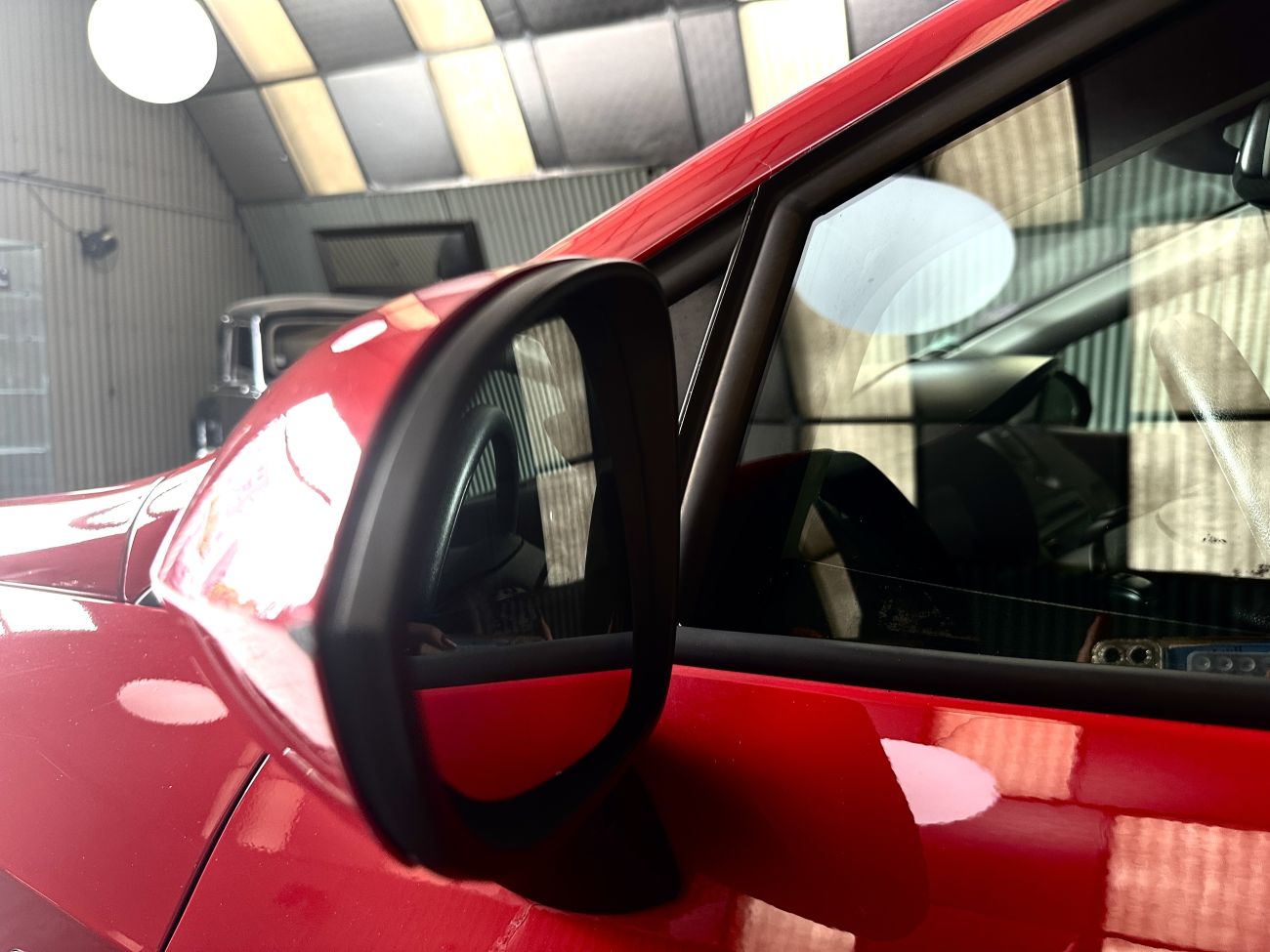 Mandataire Seat IBIZA 1.2i 12V 70 Style