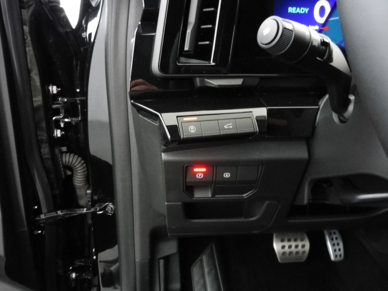 Mandataire RENAULT Rafale 1.2 E-TECH FULL HYBRID 200CH ESPRIT ALPINE