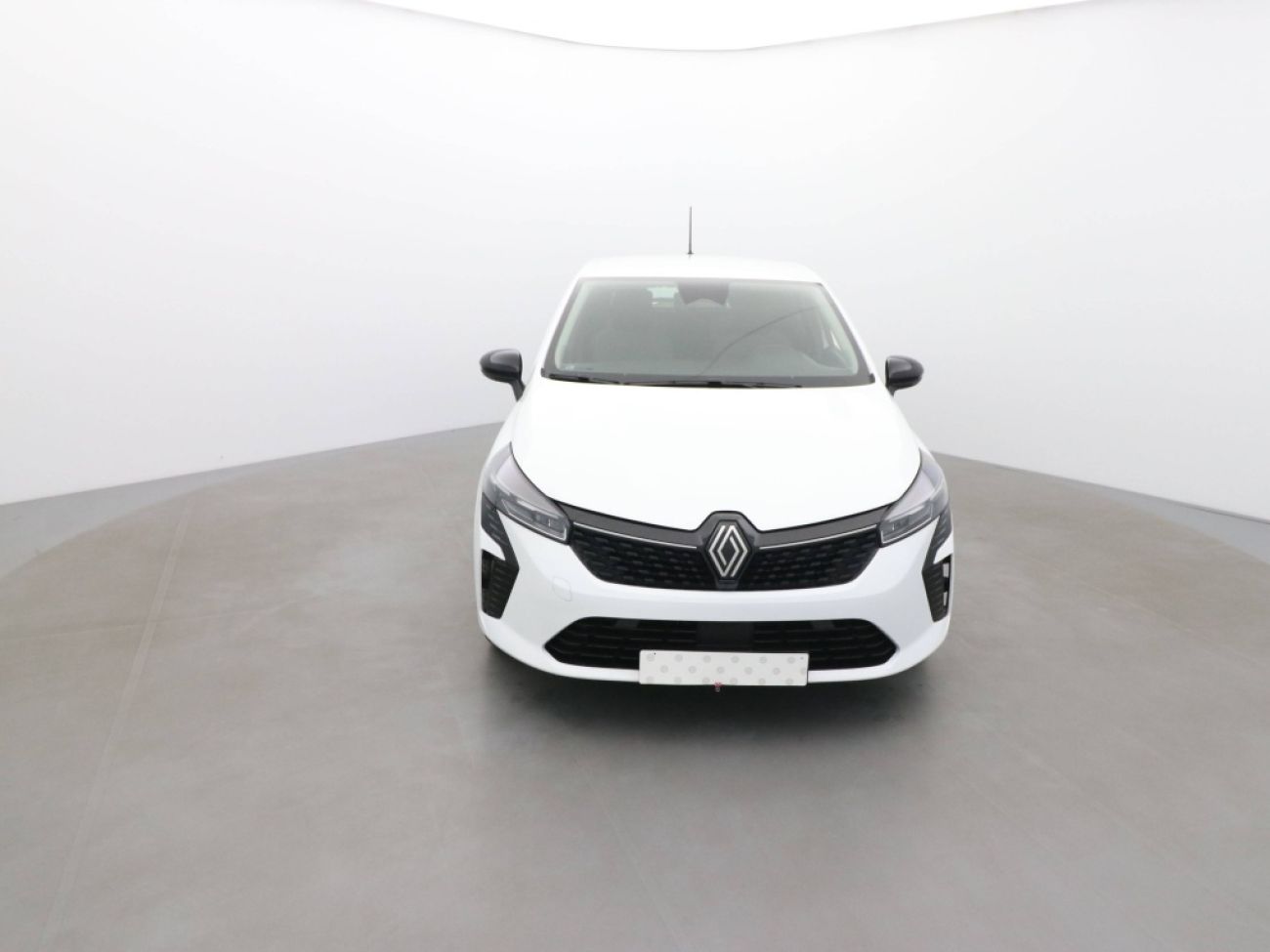 Mandataire RENAULT Clio 1.5 BLUE DCI 100CH EVOLUTION GSR2