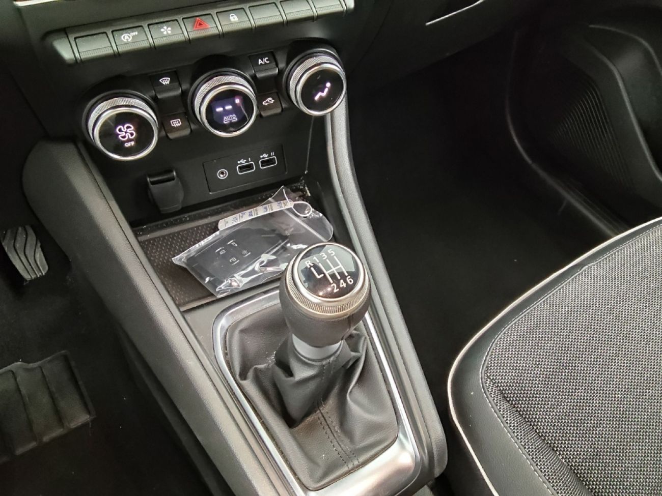 Mandataire RENAULT Captur 1.0 TCE 90CH TECHNO