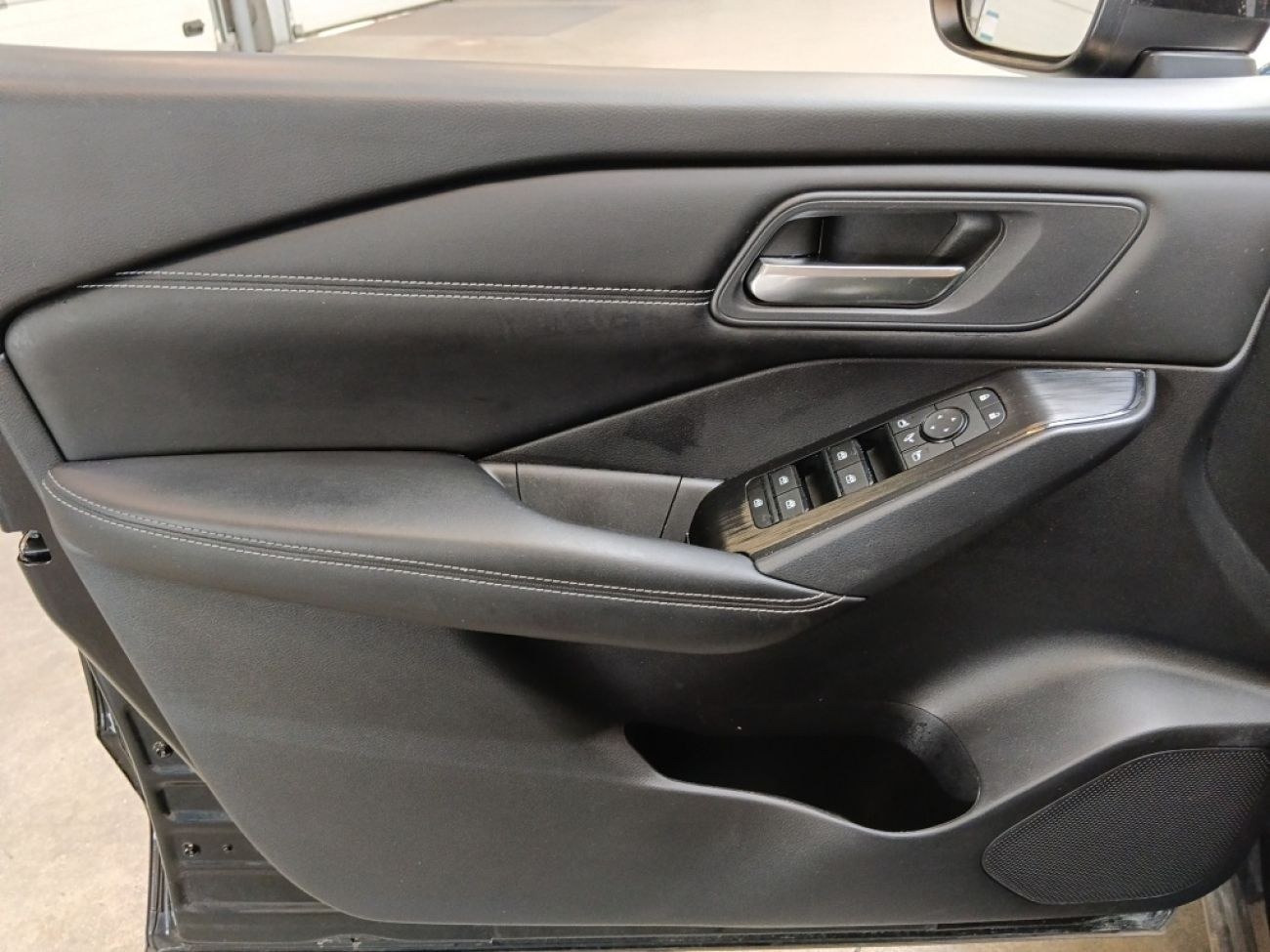 Mandataire NISSAN Qashqai E-POWER 190CH BUSINESS