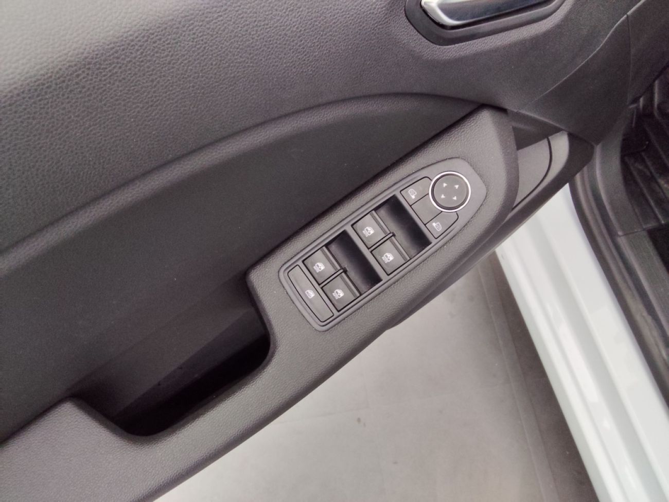 Mandataire RENAULT Clio 1.5 BLUE DCI 100CH EVOLUTION GSR2