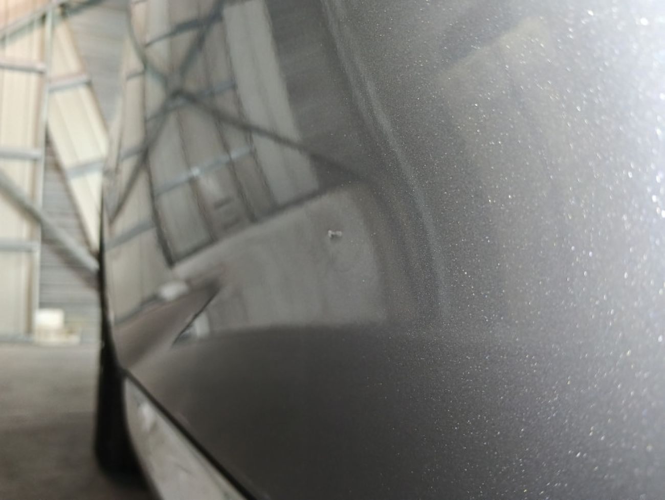 Mandataire PEUGEOT 208 1.2 100CH S&S ALLURE