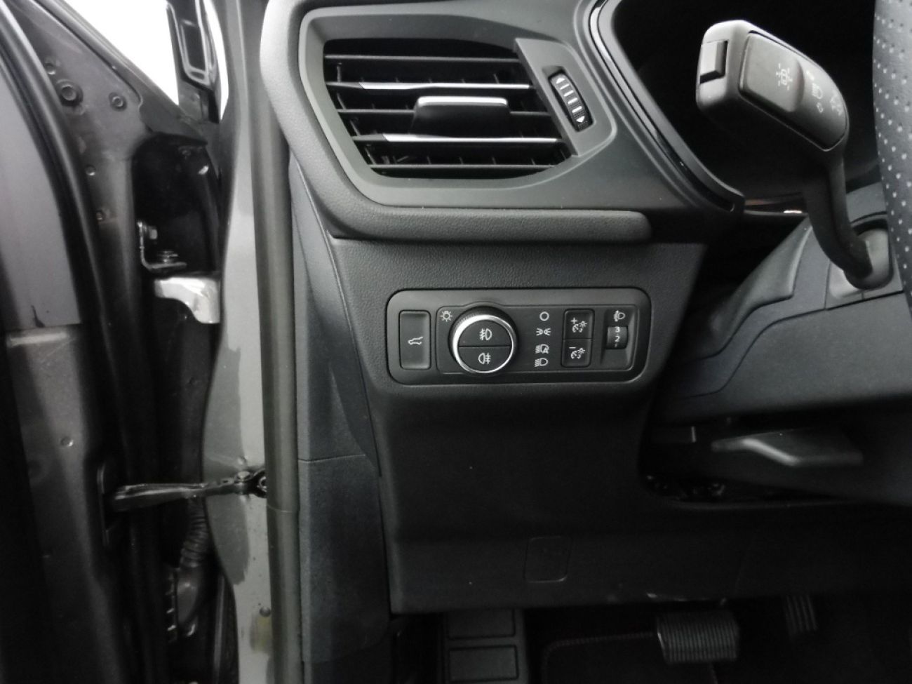 Mandataire Ford Kuga 2.0 TDCI 120CH ST-LINE POWERSHIFT