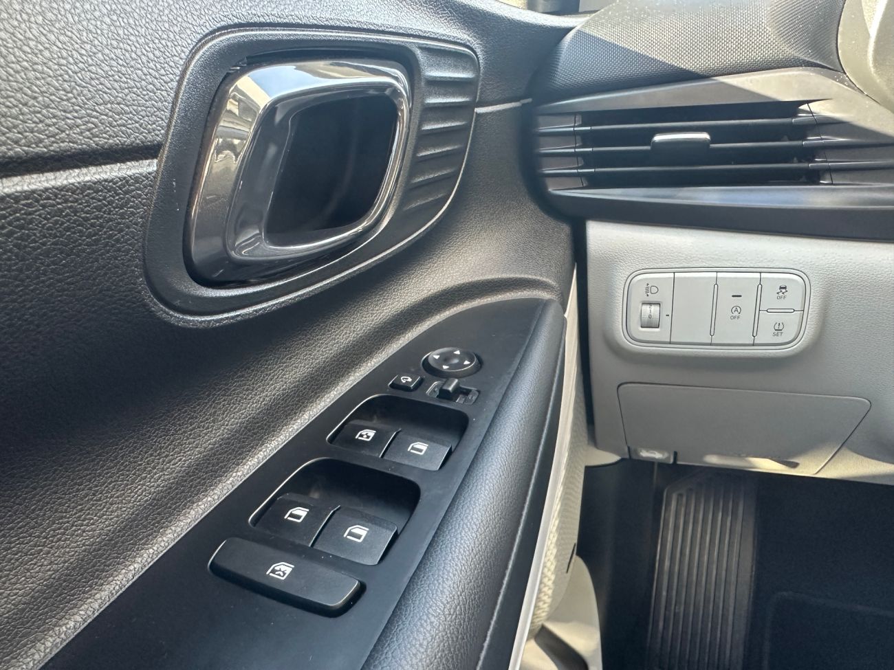 Mandataire Hyundai i20 1.0 T-GDi 100 DCT-7 Hybrid 48V Executive