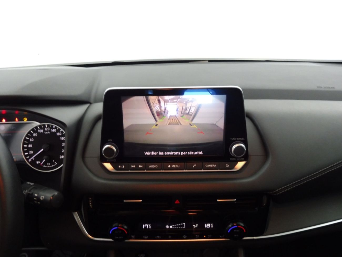 Mandataire NISSAN Qashqai E-POWER 190CH BUSINESS