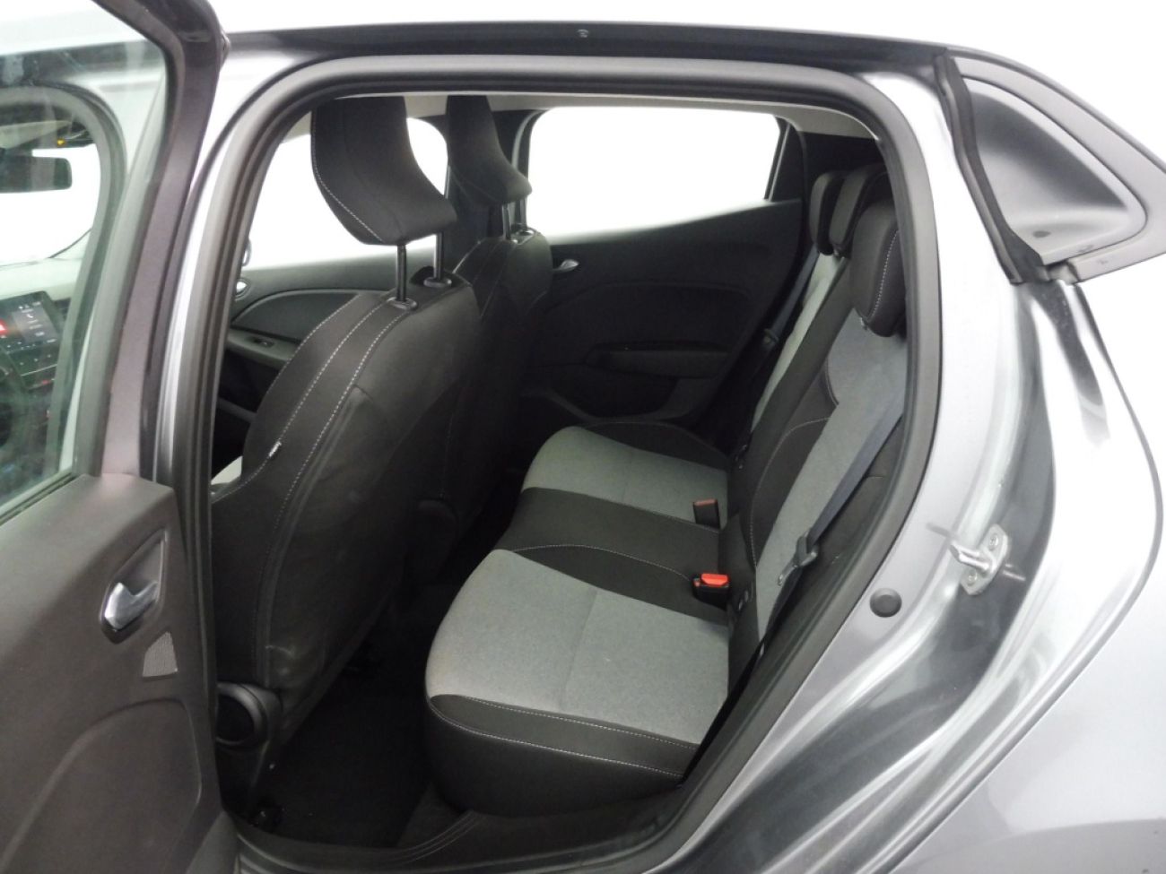 Mandataire RENAULT Clio 1.5 BLUE DCI 100CH EVOLUTION GSR2