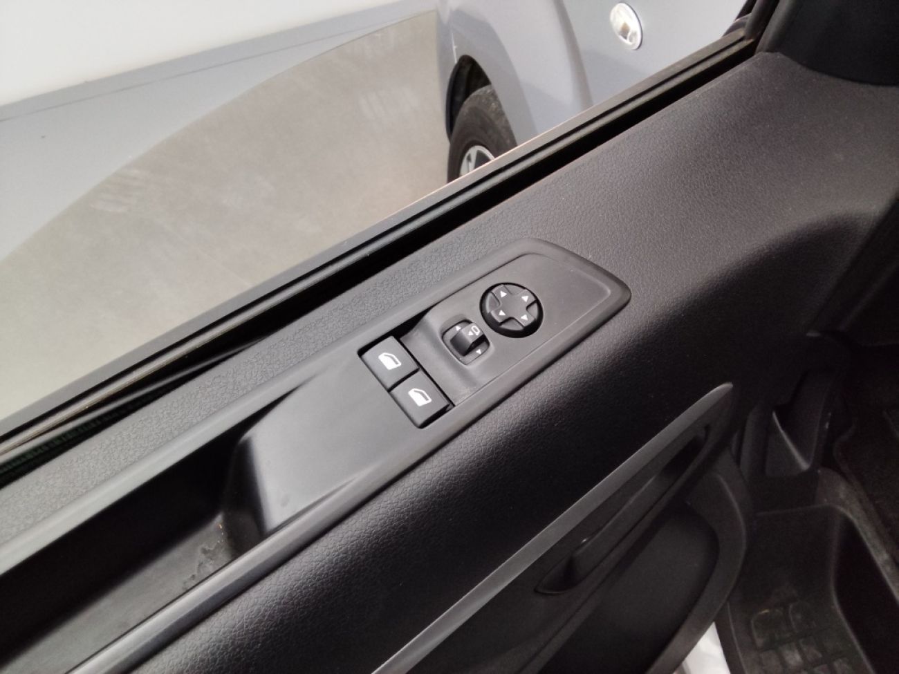 Mandataire Opel Zafira Life L2 2.0 D 145CH EDITION