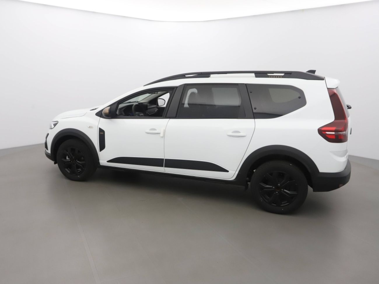 Mandataire Dacia Jogger 1.0 TCE 110CH EXTREME 7 PLACES -24