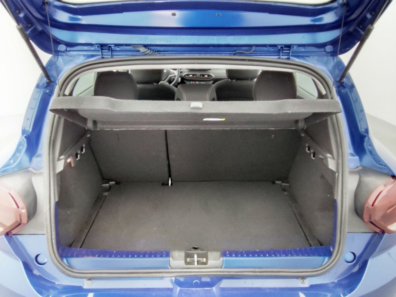 Mandataire Dacia Sandero 1.0 TCE 110CH STEPWAY EXTREME +