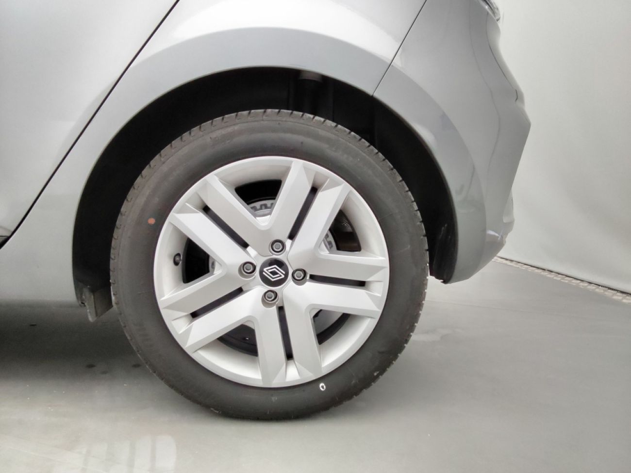 Mandataire RENAULT Clio 1.5 BLUE DCI 100CH EVOLUTION GSR2