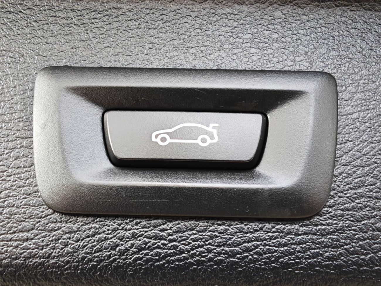 Mandataire BMW X3 F25 LCI xDrive20d 190ch M Sport A