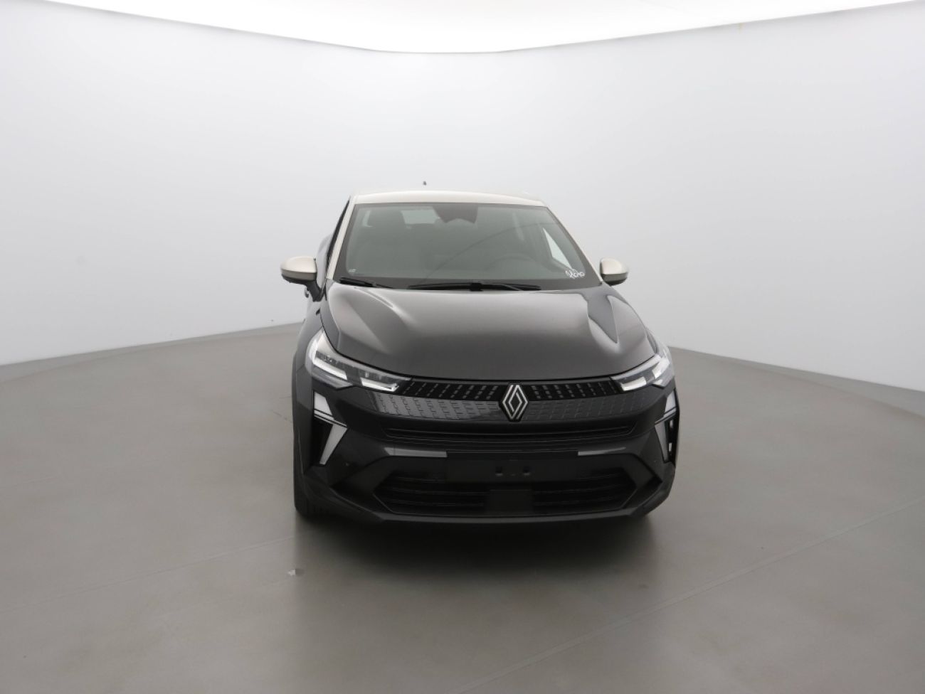 Mandataire RENAULT Captur 1.0 ECO-G 100CH TECHNO - 25