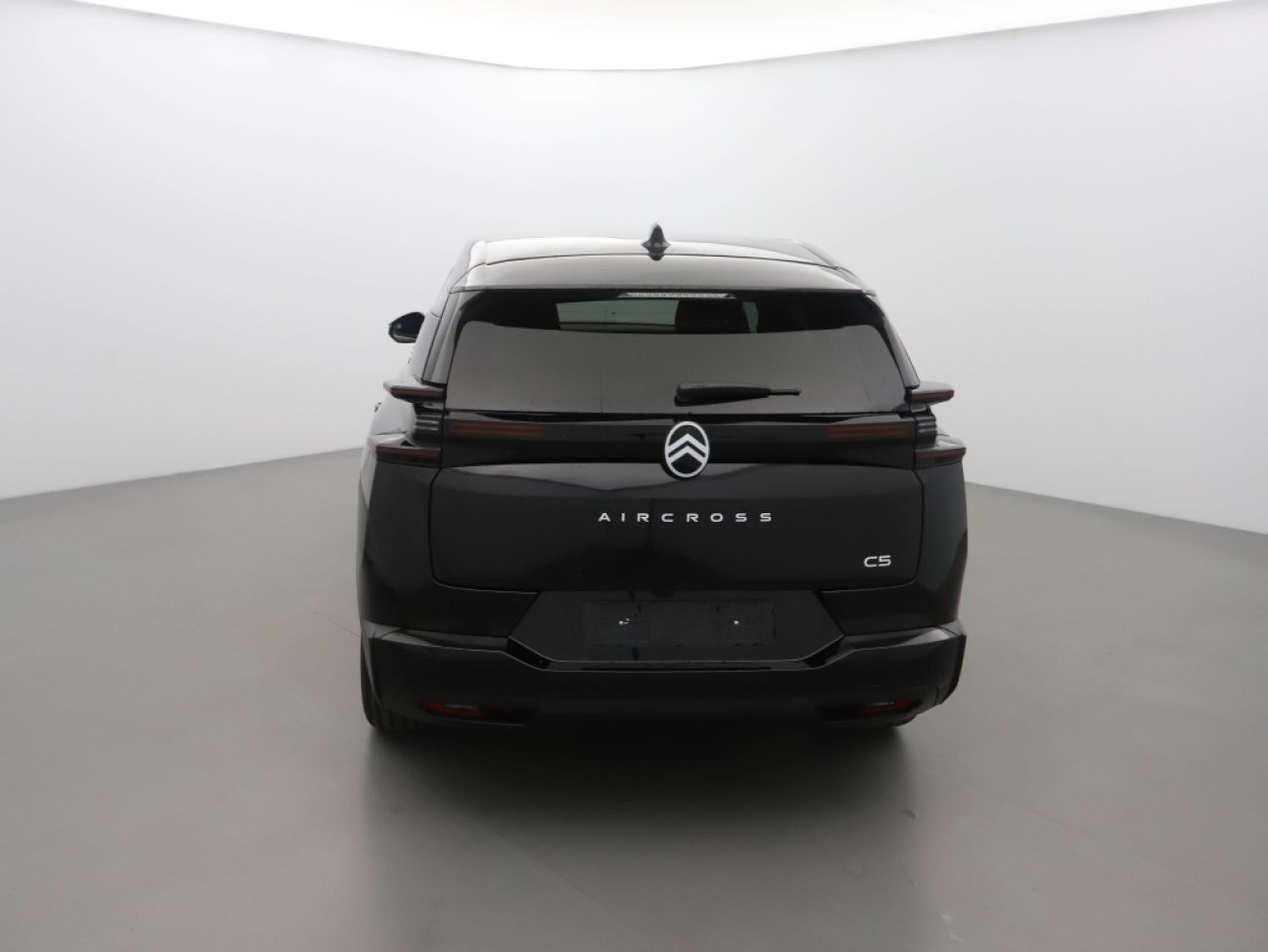 Mandataire Citroën C5 Aircross 1.2 HYBRIDE 145CH MAX BOITE AUTOMATIQUE