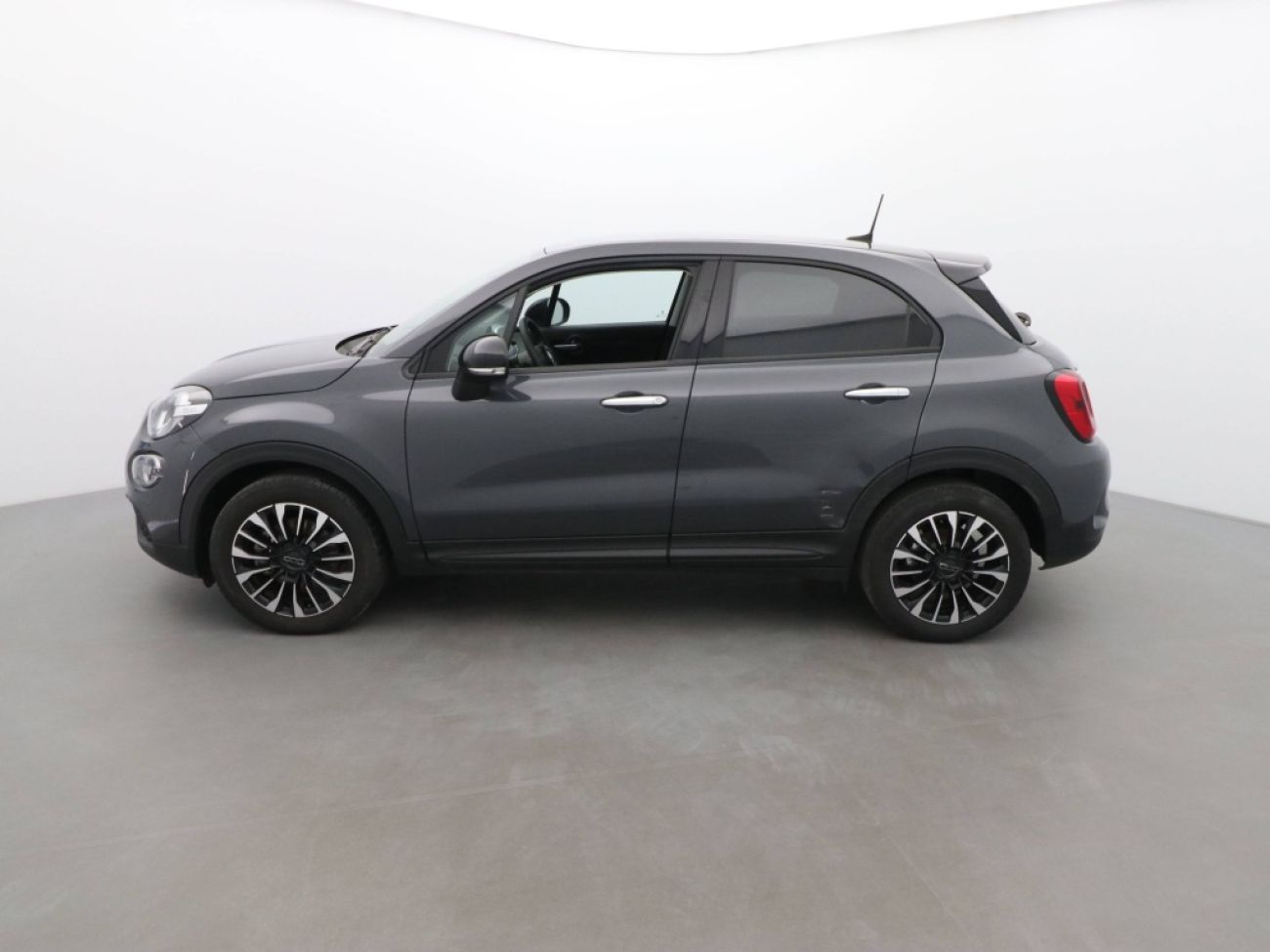 Mandataire FIAT 500X 1.5 FIREFLY TURBO 130CH