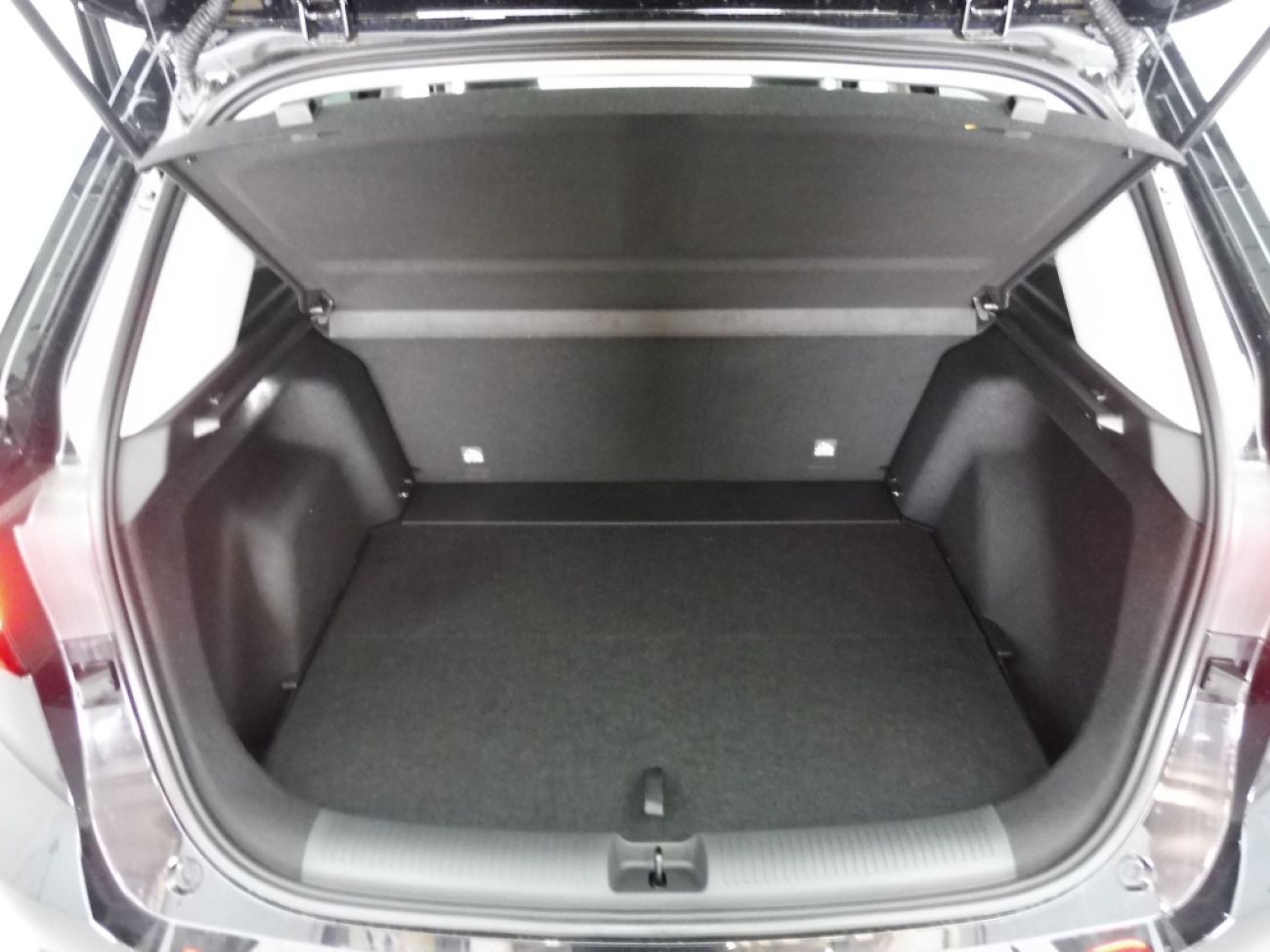 Mandataire MG ZS 1.5 HYBRID+ 197CH LUXURY