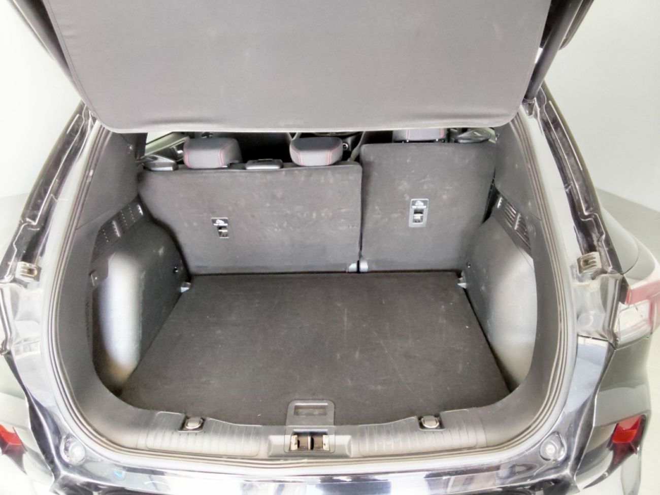 Mandataire Ford KUGA 2.0 TDCI 120CH ST-LINE POWERSHIFT