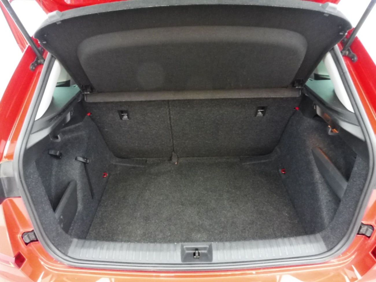 Mandataire SKODA Kamiq 1.0 TSI 115CH SELECTION