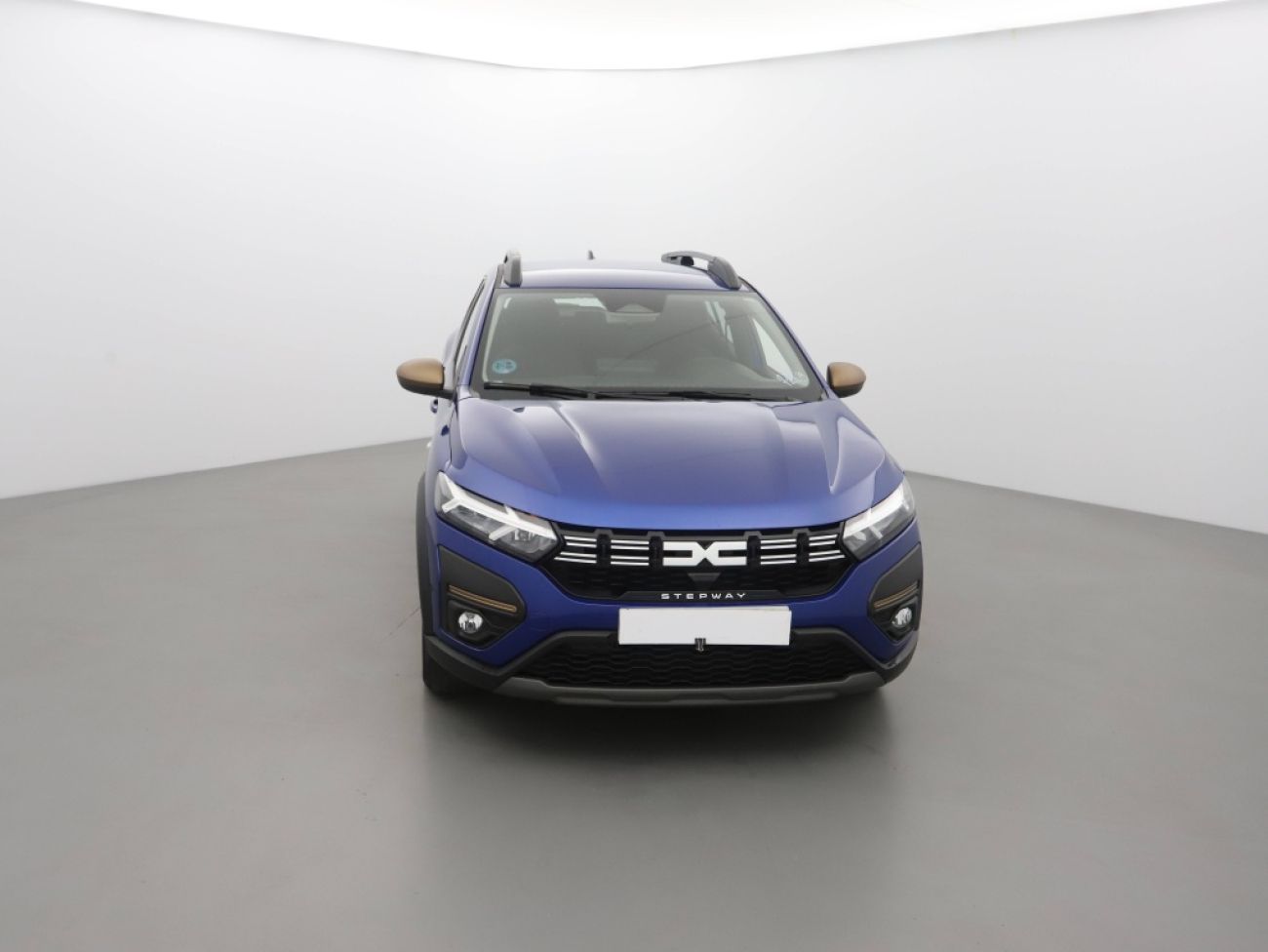 Mandataire Dacia Sandero 1.0 TCE 110CH STEPWAY EXTREME +