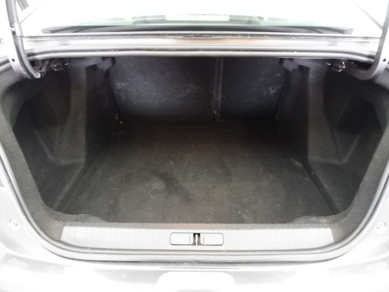 Mandataire Citroën C4 X 1.2 PURETECH 100 FEEL
