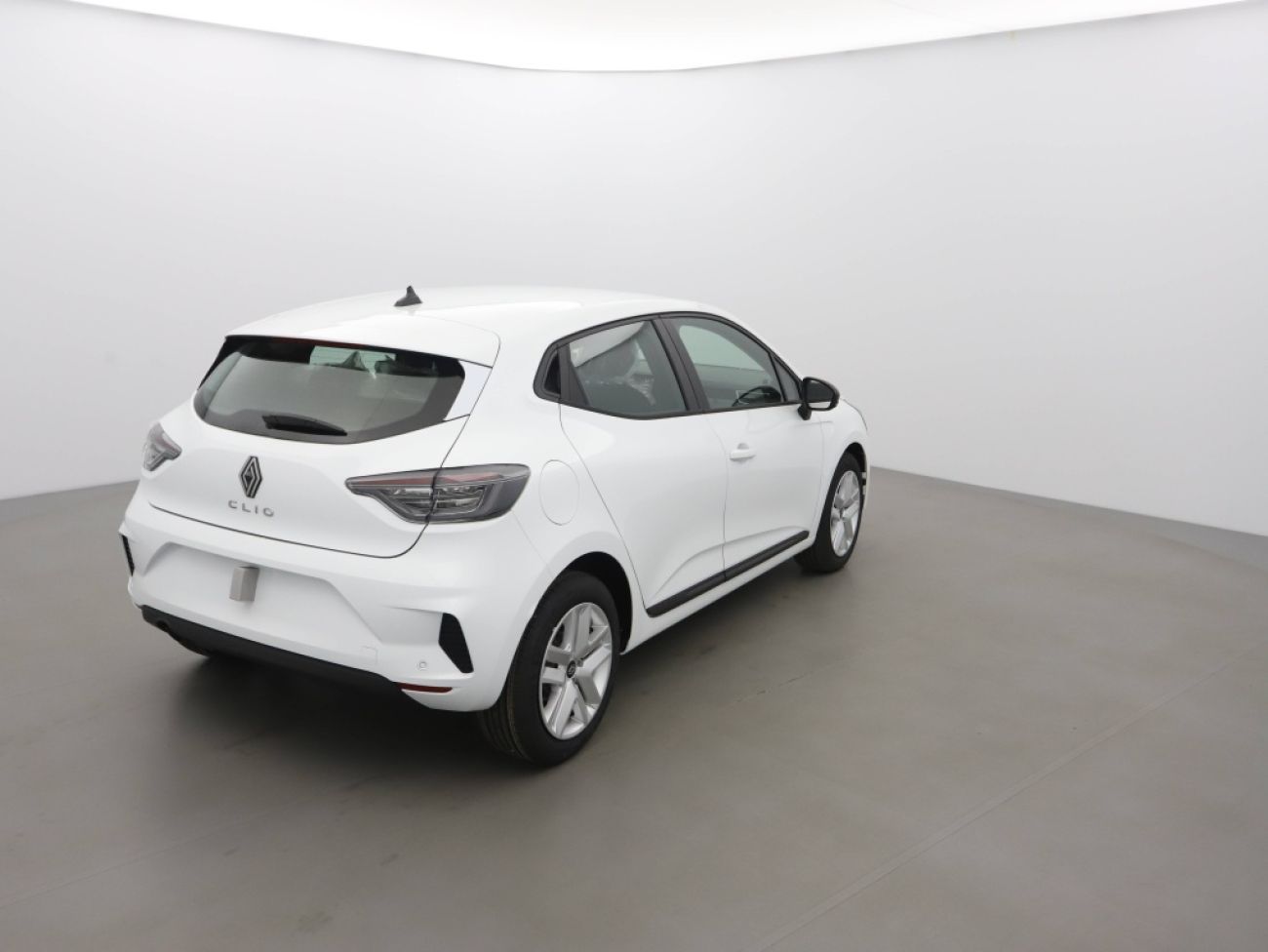 Mandataire RENAULT CLIO V 1.0 TCE 90CH EVOLUTION