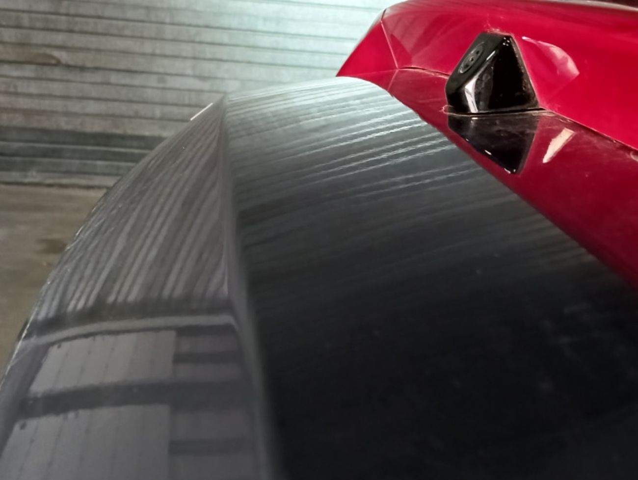 Mandataire Hyundai i20 1.2 MPI 85connectline