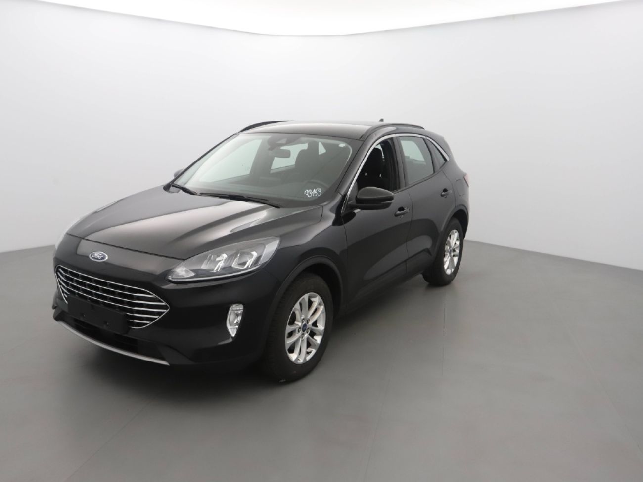 Mandataire Ford Kuga 1.5 ECOBOOST 150CH TITANIUM