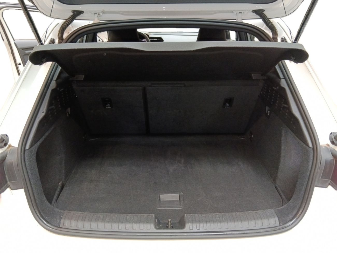 Mandataire AUDI A3 Sportback 35 TFSI 150CH MILD HYBRID S LINE S TRONIC 7