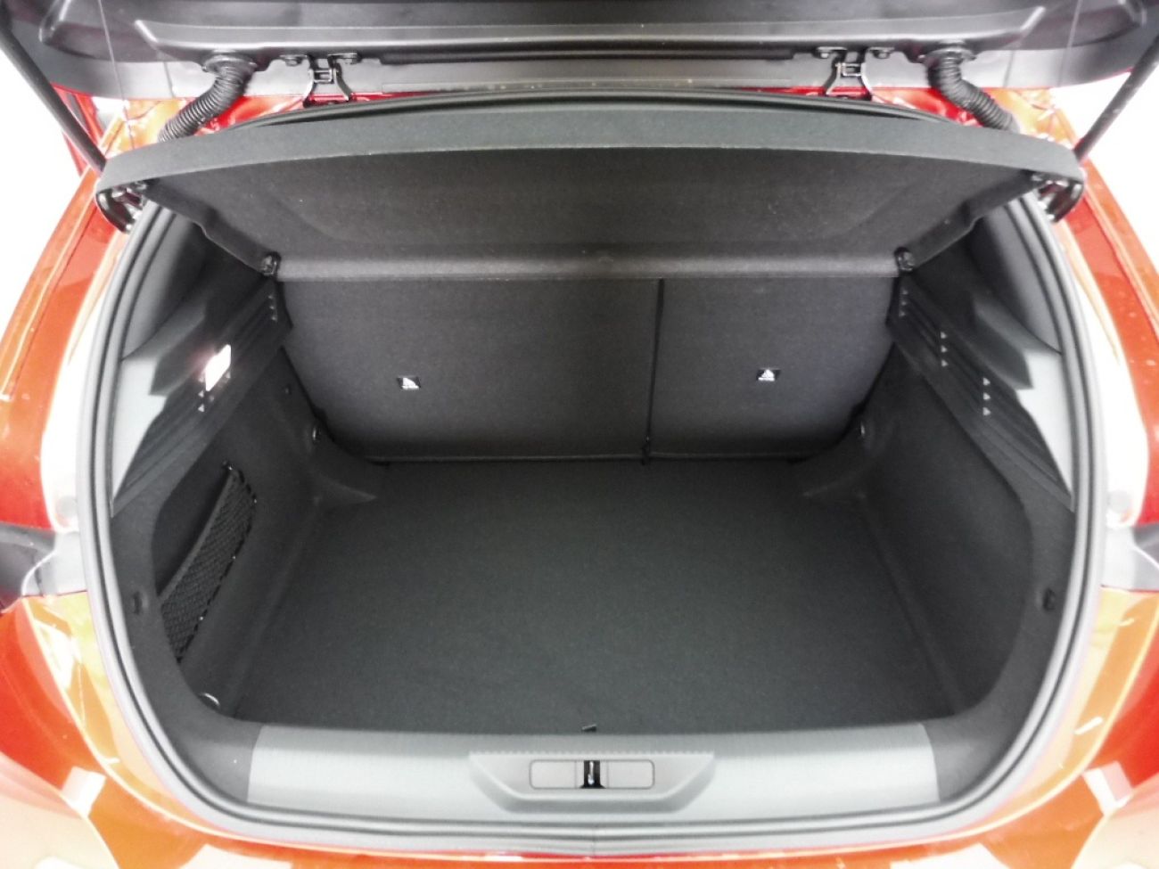 Mandataire PEUGEOT 308 1.5 BLUEHDI 130CH S&S ALLURE EAT8