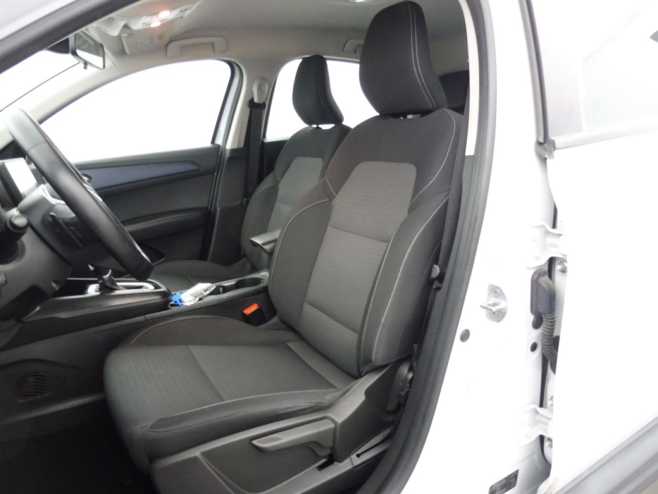 Mandataire RENAULT Arkana 1.3 TCE MILD HYBRID 140CH EQUILIBRE EDC