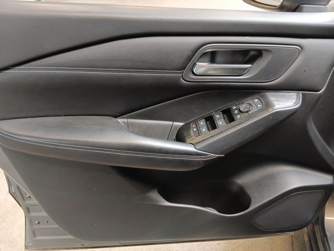 Mandataire NISSAN Qashqai E-POWER 190CH BUSINESS