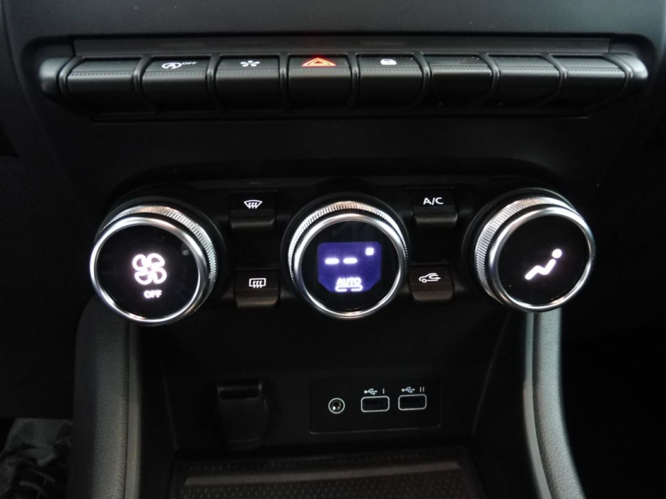 Mandataire RENAULT Captur 1.0 TCE 90CH TECHNO