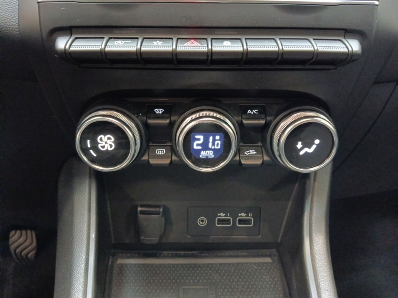 Mandataire RENAULT Captur 1.0 TCE 90CH TECHNO