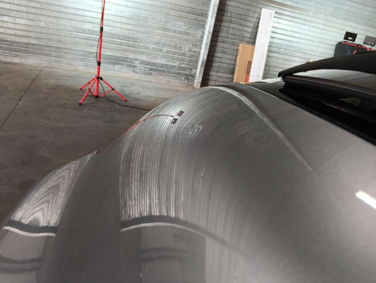 Mandataire Citroën C3 1.2 PURETECH 83CH S&S MAX